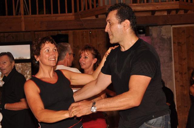 min 2011 09 04 station danse 285